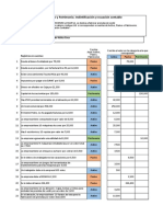 Vbook - Pub - Practica 01 Activo Pasivo Patrimonio Ecuacioncontable Estructura Jose Leonardo Valles Cocaxlsx