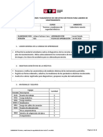 100000e06p-Guia N°1-Labremo01-Mediciones y Diagnostico de Circuitos Electricos para Labores