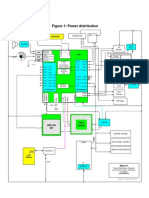 4 - Power Distribution 6230i