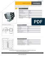 Ou7025gbcb - Opcion 2