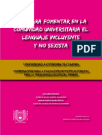 PDF Documento