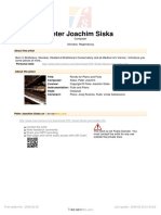 (Free Scores - Com) - Siska Peter Joachim Rondo For Piano and Flute 10111