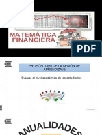 Dirección de Calidad Educativa