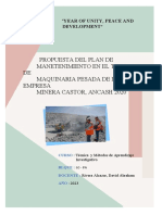 PROYECTO