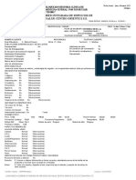 Subred Integrada de Servicios de Salud Centro Oriente E.S.E