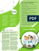 Folder EMTN CRN3 Final Grafica