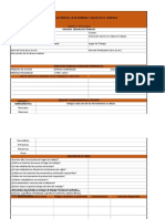 F. Ats-01-2021 Formato Ats