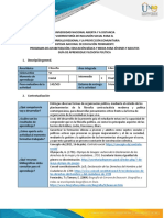 Guia de Aprendizaje Filosofía Política