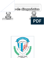 Asignatura Reactivos Aciertos Calificación Firma Del Padre o Tutor Español 30 Matemáticas 35 30 Mi Entidad 15 Formación Cívica y Ética 20 Promedio