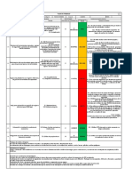 Plan de Trabajo - Ejemplo