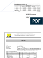 2.pelaksanaan Bimbingan Teknis Di Jakarta