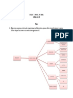 Organigrama - Polit y Dec. Personal