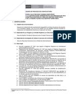 202321591818bases Concurso Cas N°009-2023 - Tecnico en Construcción (Agt Ayacucho)