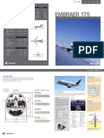 Embraer 175