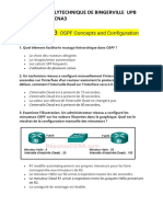 TD2 Ccna3