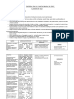 Procesos Industriales