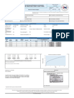 P-152-2020-IE-CIL-0057 - 15-02-2023REV.02 (28D) - Firmado