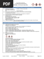 MSDS MTN Nitro 2G Colors Plata ES