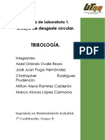 Tribologia Practicaq1