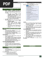 Prelim Transees