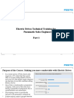 01 - ED Technical Training Part 1