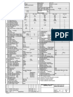 150FV054-IFT-Data Sheet