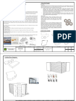 Building Design: Analisa Bentuk Bangunan