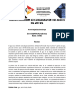 872-Texto - Resumen de Ponencia-1717-1-10-20201214