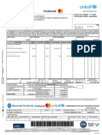 ExtractosUnificados20230302.pdf 3 4 1