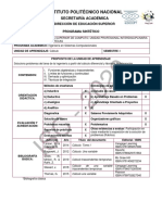 Calculo ISC2020