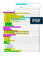 Resumo - Direito Penal Parte Geral