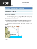 2k-MOVIMIENTO Bidireccional Conceptos