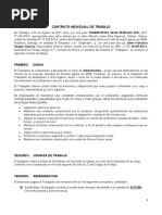 CONTRATO RCM Jaime Venegas