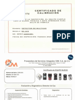 PDF Documento