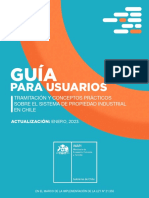 Guia - para - Usuarios - Inapi - 2023 2