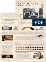 INFOGRAFIA-TIEMPO DE VUELTA GUSTAVO ROJAS PINILLA-CINDY DELUQUE - Compressed