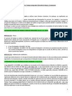 Material Teórico Trabajo Integrador Diciembre 2021 Trabajo y Ciudadanía