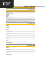 Copia de Copy of GRBP Request Form (8) (003) Idumol 2