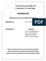 Lab Report 02 PH Group 01