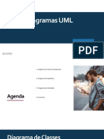 APS - Diagramas UML (Parte 2)