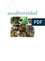 La-Biodiversidad