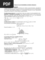 Seminar1 Distributii Continue-Testare Ipoteze