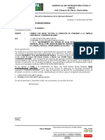 Carta #041-2022 - Comunico Deducción de Penalidad Al Contratista Nueva Betania - Addy