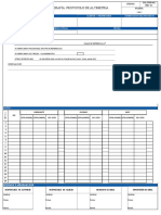 Cal-For-002 (Topografia - Altimetria)