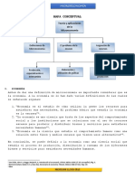 Lectura Ndeg1 Microeconomia