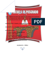 GRUPO 5 Diseño de Política Pública