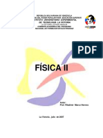 Fisica II