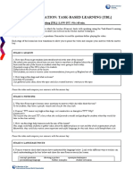 DVD Observation 2 - Worksheet