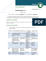 Osvaldo Josue Simental Saucedo 7-A: Lección 2 / Actividad 1