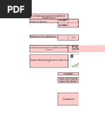 Parcial Luzmila